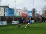 S.K.N.W.K. JO19-1 - SJO B.D.C. JO19-1 (comp.) voorjaar seizoen 2021-2022 (114/117)